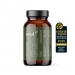 Organic Detox 100g