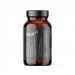 Organic Calm 100g