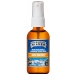 Sovereign Silver ION Water 59ml Spray Top (Currently Unavailable)