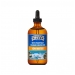 Sovereign Silver ION Water 236ml Dropper Top