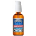 Sovereign Silver Natural Skin Gel Cleanse & Protect 59ml (Currently Unavailable)