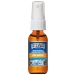 Sovereign Silver ION Water 29ml  Spray Top (Currently Unavailable)
