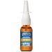Sovereign Silver ION Water Vertical Spray 29ml