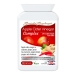 Apple Cider Vinegar Complex 120's