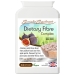 Dietary Fibre Complex 100's