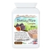 Dietary Fibre Complex 100's