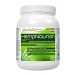 HempNourish Protein Powder 500g