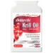 Antarctic Krill Oil 500mg