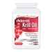 Antarctic Krill Oil 500mg