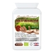 Product - Multi-Mushroom Organic Complex 90's