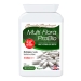 Multi-Flora ProBio 30's