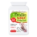 ProBio MAX 30's