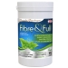 Fibre & Full 180g