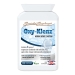 Product - Oxy-Klenz 100's