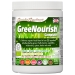 GreeNourish Complete 300g