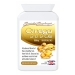 Omega 3-6-9 Oils 60's