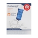 Fullwash Enema Kit (Enteroclisma) 2 Litre