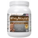 WheyNourish Chocolate 600g