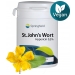 St.John's Wort 60's (Currently Unavailable)