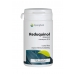 Reduquinol 50mg 150's