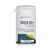 EGCG-50+  90's