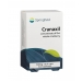 Cranaxil 60's