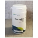 Macuvite 100's