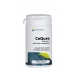 CeQure Vitamin C 500mg 60's