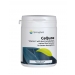 CeQure Vitamin C 500mg 180's (Currently Unavailable)