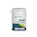 Etrinol 50mg 60's