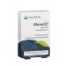 MenaQ7 60's