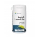 Acetyl-L-Carnitine 60's