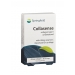 Collasense 30's
