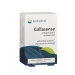 Collasense 60's