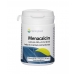 Product - Menacalcin  60's