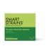 For your immune system 30 Sachets