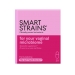 Product - For your vaginal microbiome 30s
