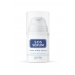 SOS Serum Face & Body 50ml