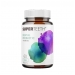 Dental Probiotic + Prebiotic Mint 60s