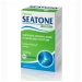 Seatone Green Lipped Mussel Extract + Vitamin C 90's (Currently Unavailable)