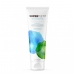 Whitening Prebiotic Mineral Toothpaste with Nano-Hydroxyapatite Peppermint 3.4oz