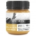 Monofloral Manuka Honey 10+ UMF 263+ MGO 225g