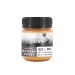Product - Monofloral Manuka Honey 830+ MGO 20+ UMF 225g