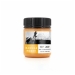 Monofloral Manuka Honey 10+ UMF 263+ MGO 225g