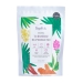 Lakadong Turmeric Superblend 240g