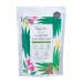 Product - Lakadong Turmeric Superblend with Cardamom 240g