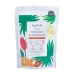 Organic Triple Strength Turmeric Superblend with Ginger 240g