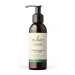 Signature Foaming Facial Cleanser 125ml