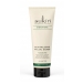 Product - Signature Revitalizing Facial Scrub 125ml