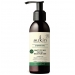 Signature Mattifying Facial Moisturiser 125ml